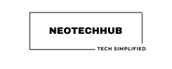 NeoTECHHUB-removebg-preview