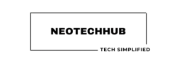 cropped-NeoTECHHUB-removebg-preview.png